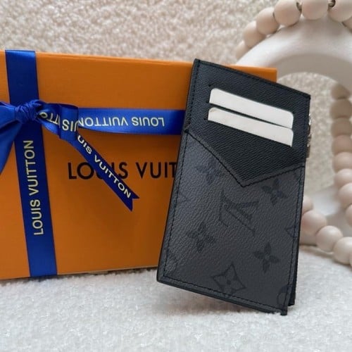 محفظة لويس فيتون LOUIS VIUTTON