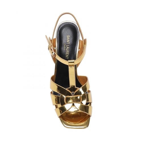 Sainti Laurent (GOLD )