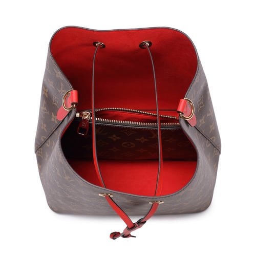 لويس فيتون نيونو LouisVuitton