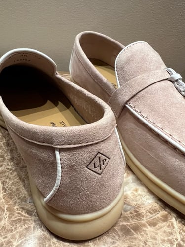 Flat Loro piana (23) فلات لوروبيانا (SANDSTONE COL...