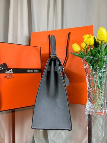 ‎ هيرميس (كيلي) Hermès (kelly 28)