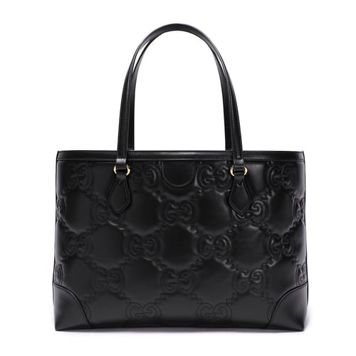 قوتشيا Gocci shopping bag
