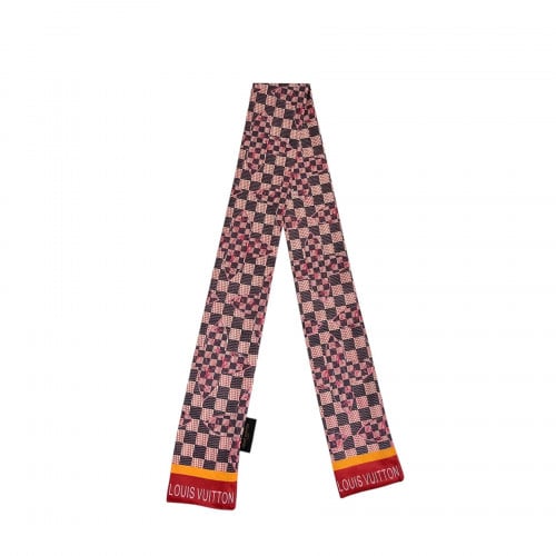 Louisi Vuitton لويس فيتونا