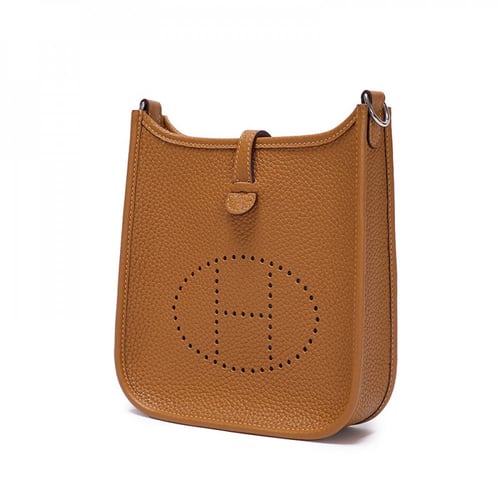 ‏Hermès Evelyne 17CM (12)هيرمس إيفلين 17CM