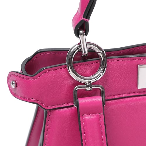 Feondi Peekaboo Petite size 20 فندوي بيكابو بتيت 2...