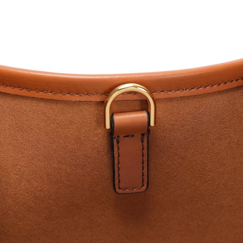 فندوي صن شاين Feondi Sunshine Medium