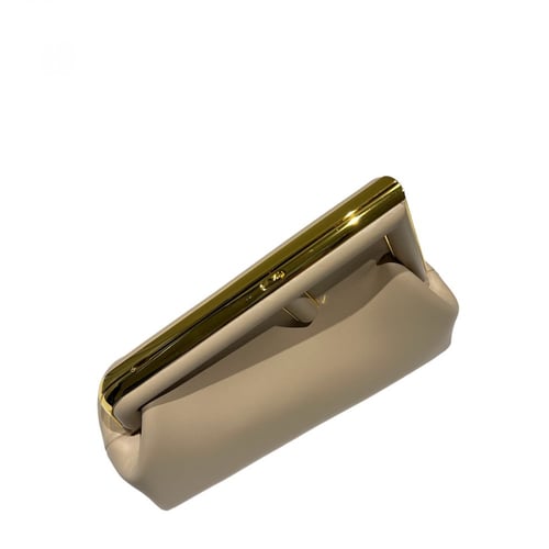 Fendi First Midi فندي فيرست