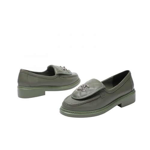 CHANELفلات شانيل