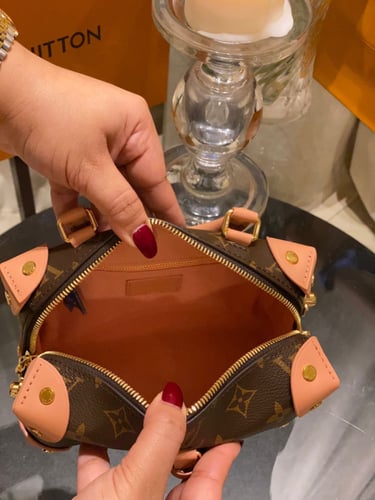 لويس فيتونا Louis Vuitton