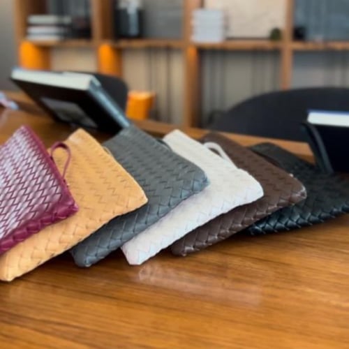 بوتيقا Bottega