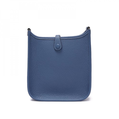 ‏Hermès Evelyne 17CM (4) هيرمس إيفلين 17CM
