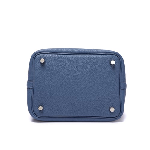 hermes picotin size 18 أيرمز بيكوتان مقاس 18