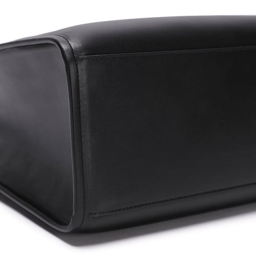 فندوي صن شاين Feondi Sunshine Medium