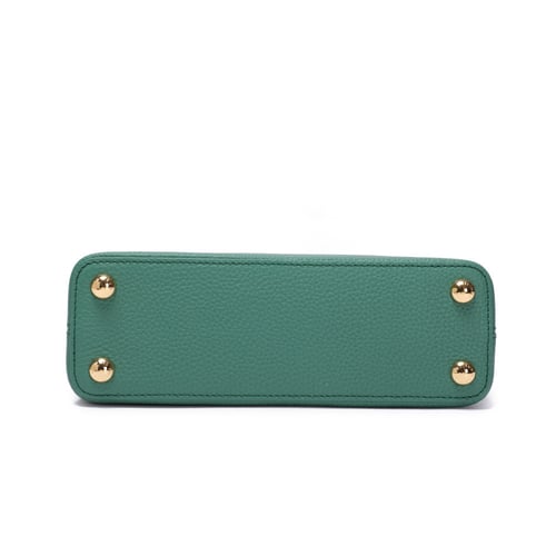 Louisi Vuitton Capucin 27cm لويس فيتونا