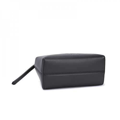 فندوي Feondi mini