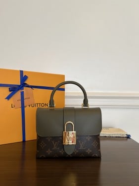 لويس فيتون Louis Vuitton