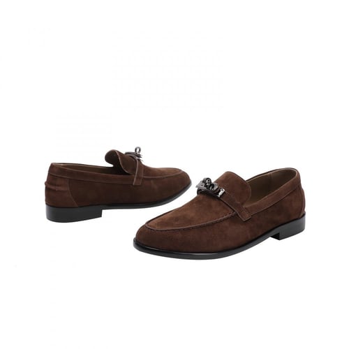 Hermes أيرمز (Coffee)