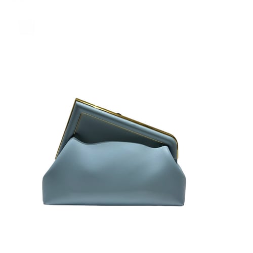 Fendi First Midi فندي فيرست( سماوي )