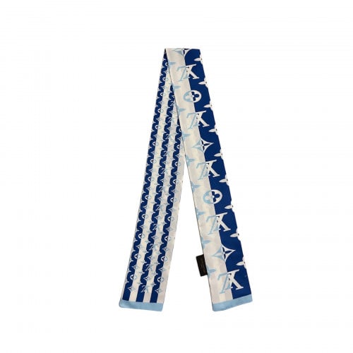 لويس فيتون Louis Vuitton