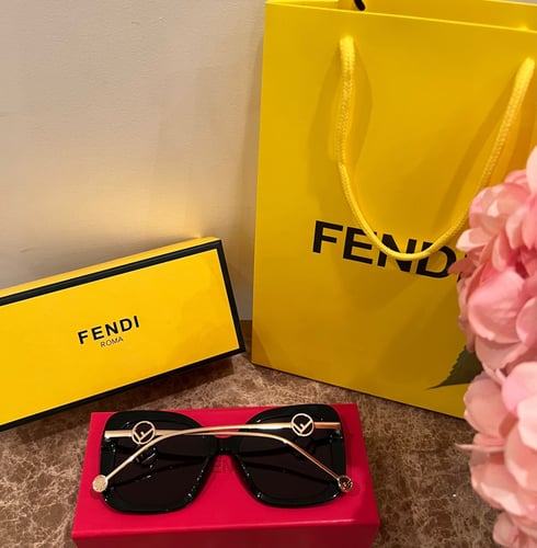 فندوي (19-4) FEONDI