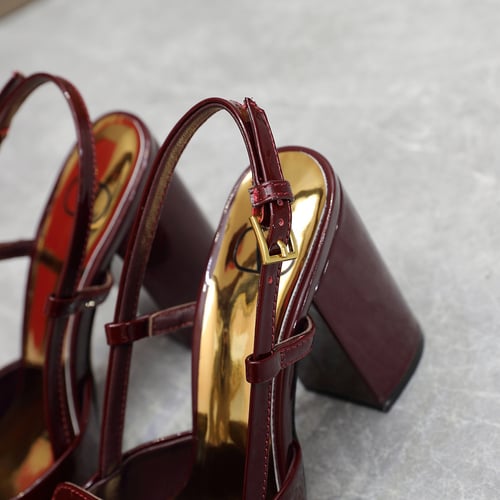 valoentino فالنتين9.5cm