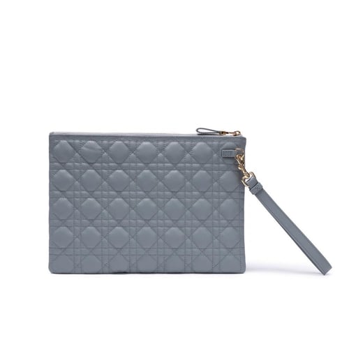 باوتش ديور DIOR