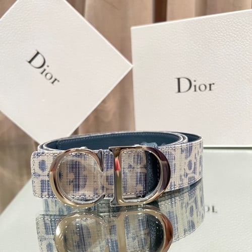 Dior حزام ديور