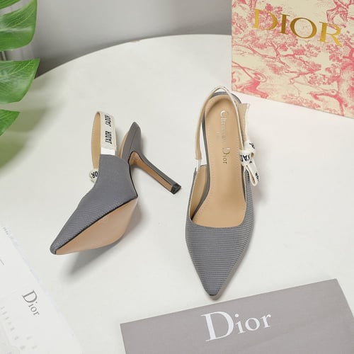 ديور cm 9 DIOR
