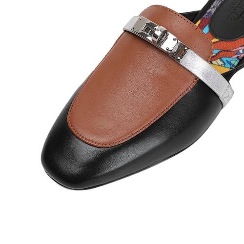 هاف فلات هيرميس Hermes