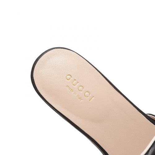 Guocci هاف فلات قوتشيا