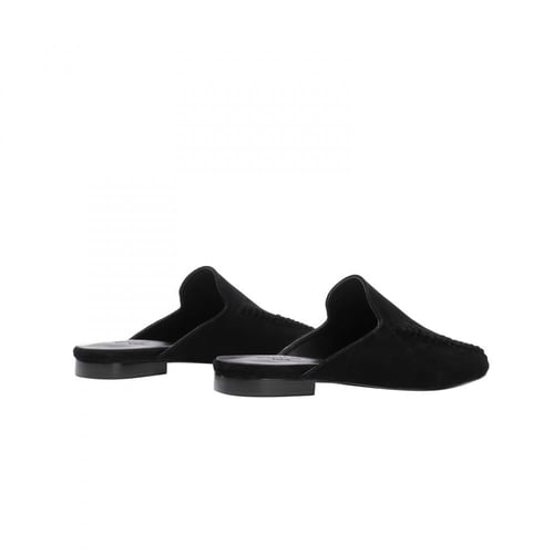 Hermes Declic mule أيرمز