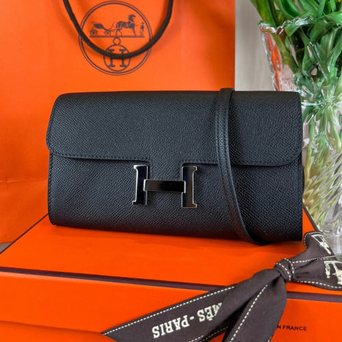 هيرمس Hermes (SILVER)