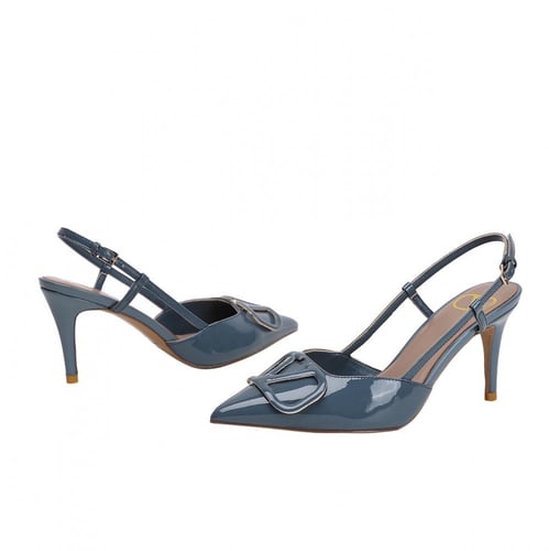 فالنتين Valeontino