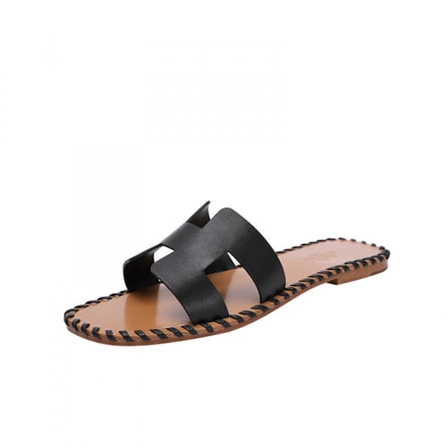 سليبر هيرمس Hermes