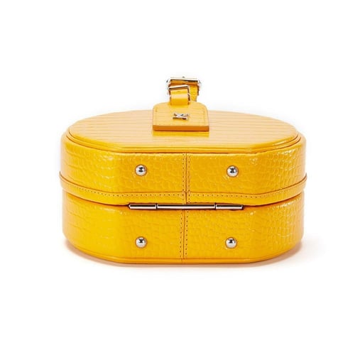 Petite Boite Chapeau