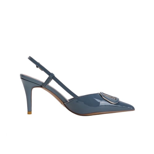 فالنتين Valeontino