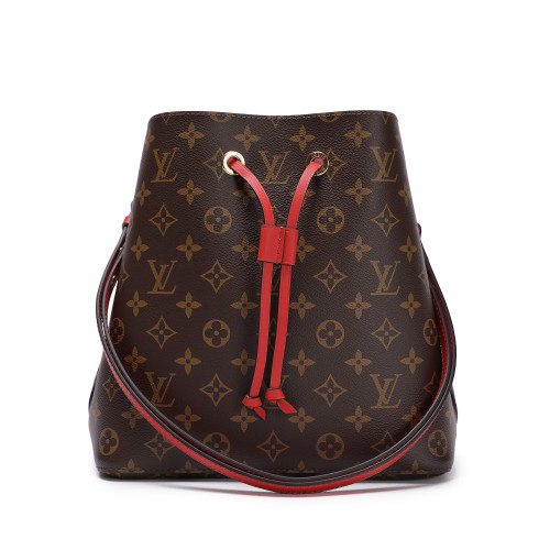 لويس فيتون نيونو LouisVuitton