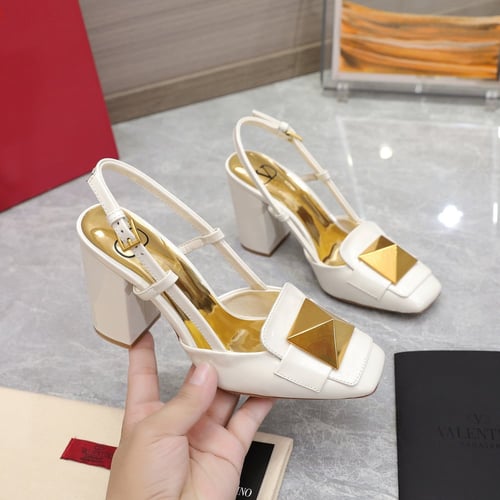 valoentino فالنتين 9.5cm