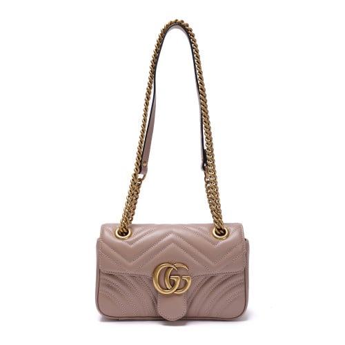 قوتشيا 22cm Guocci