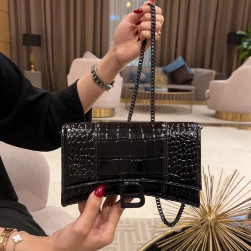 بالنسياقا 19CM