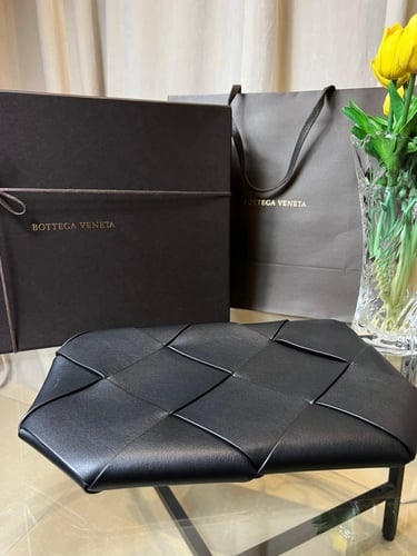 بوتيقا Bottega