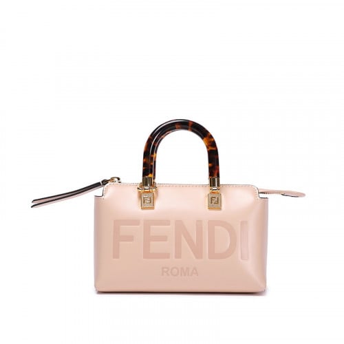 فندي Fendi mini