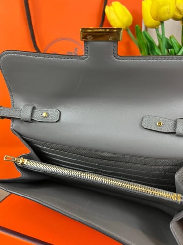 هيرميس (Hermes (GOLD