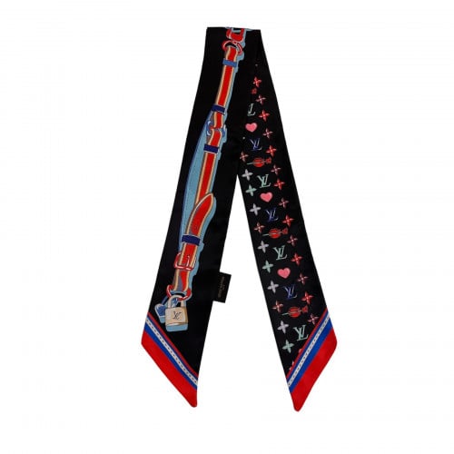 لويس فيتون Louis Vuitton