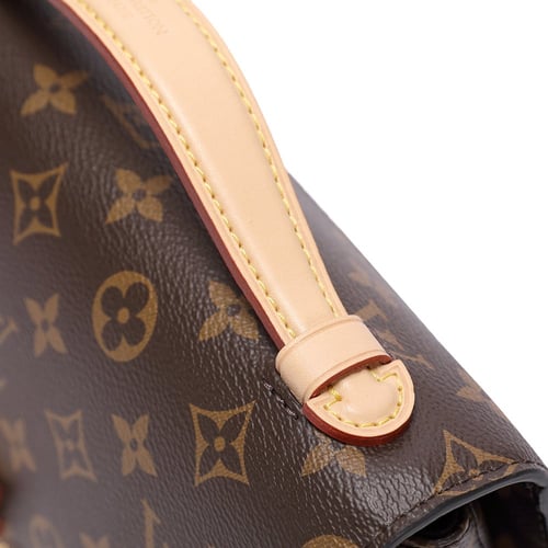 POCHETTE MÉTIS Lois vuitton لويس فيتون
