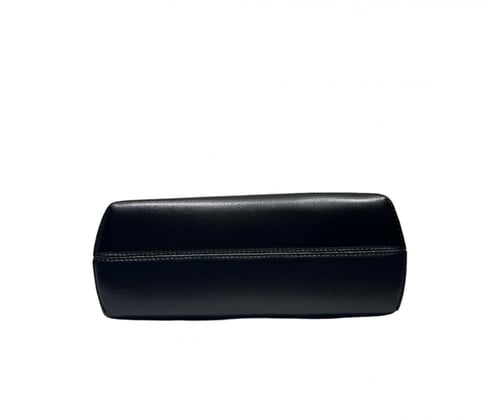 Fendi First Midi فندي فيرست(أسود)