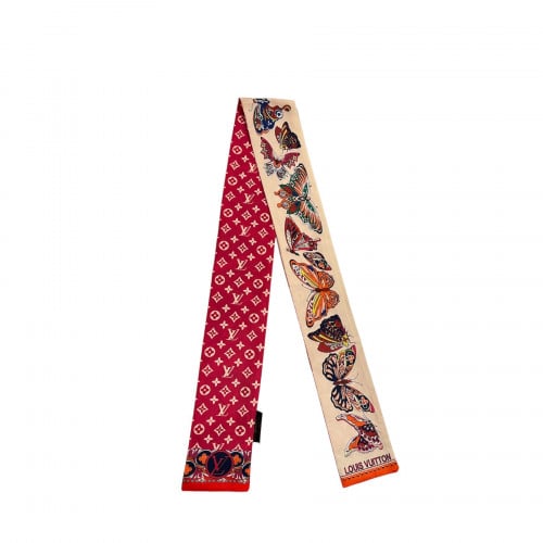 لويس فيتون Louis Vuitton