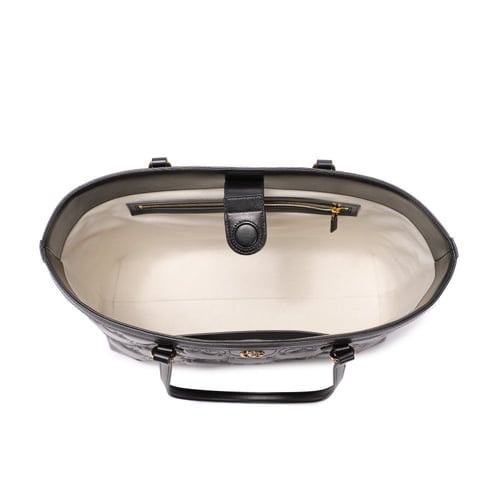 قوتشيا Gocci shopping bag