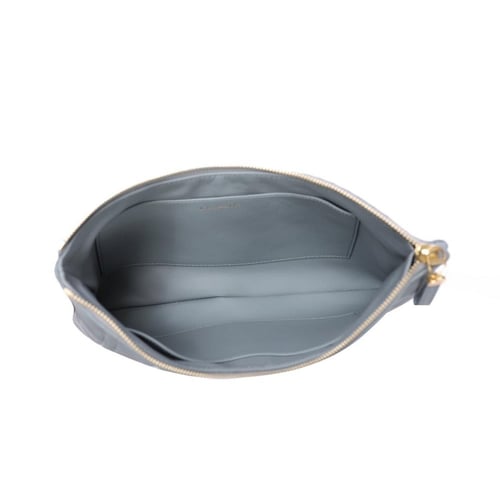 باوتش ديور DIOR