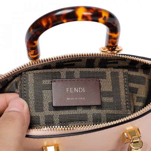 فندي Fendi mini